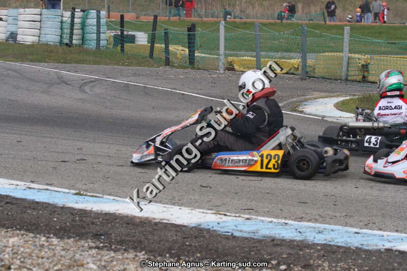 20140316-lavelanet-agnus 148 (2).JPG